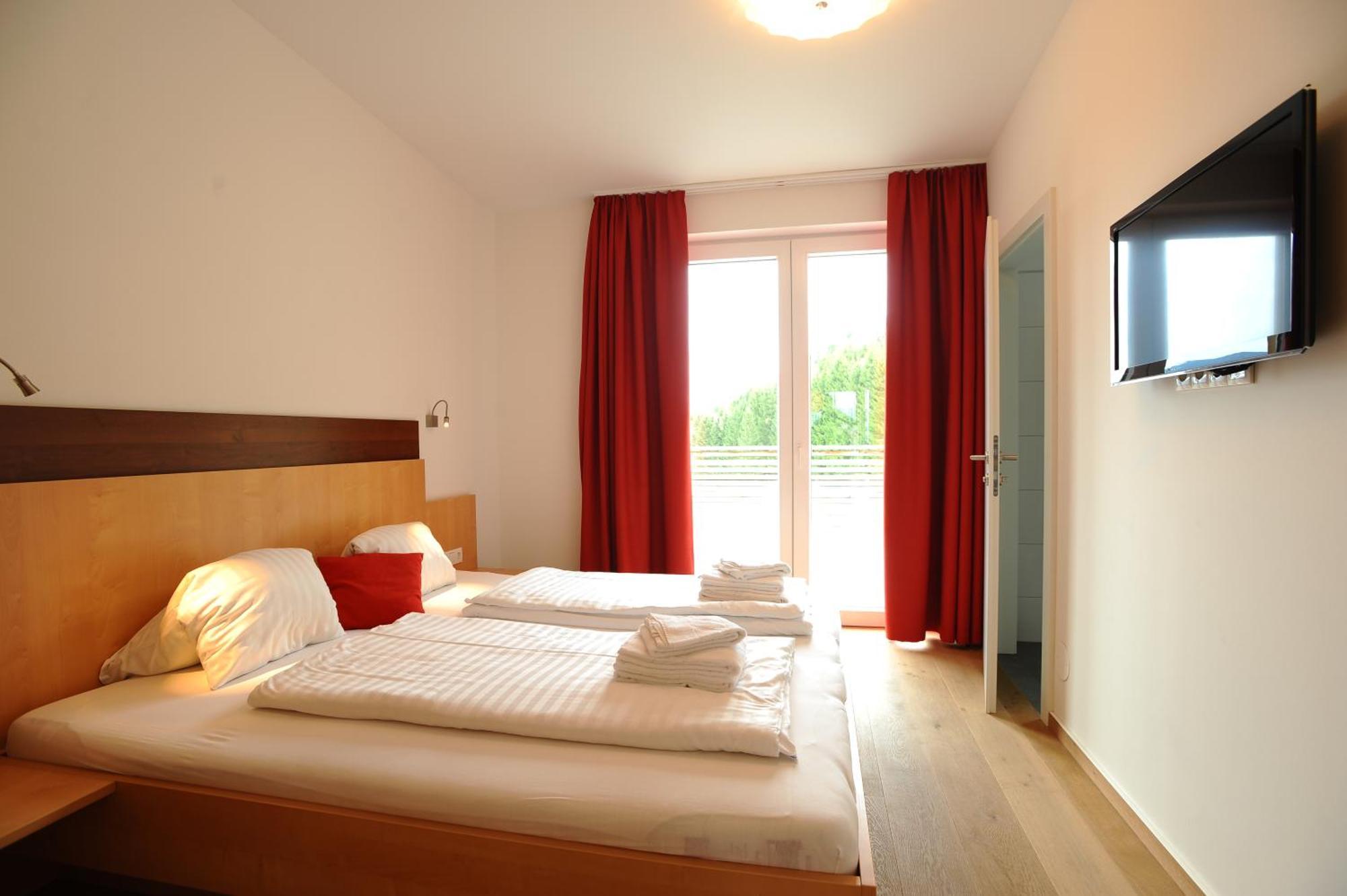 Penthouse Alpine Living Direkt An Der Skipiste By Schladmingurlaub 하우스 임 엔슈탈 객실 사진