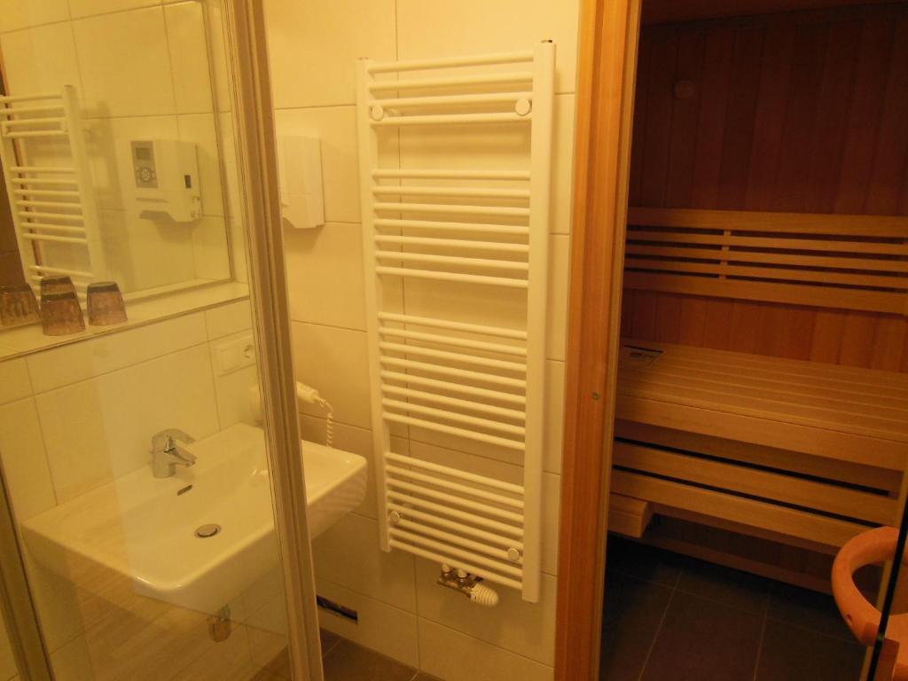 Penthouse Alpine Living Direkt An Der Skipiste By Schladmingurlaub 하우스 임 엔슈탈 외부 사진