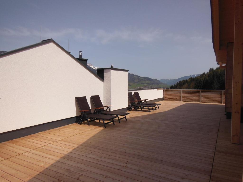 Penthouse Alpine Living Direkt An Der Skipiste By Schladmingurlaub 하우스 임 엔슈탈 객실 사진