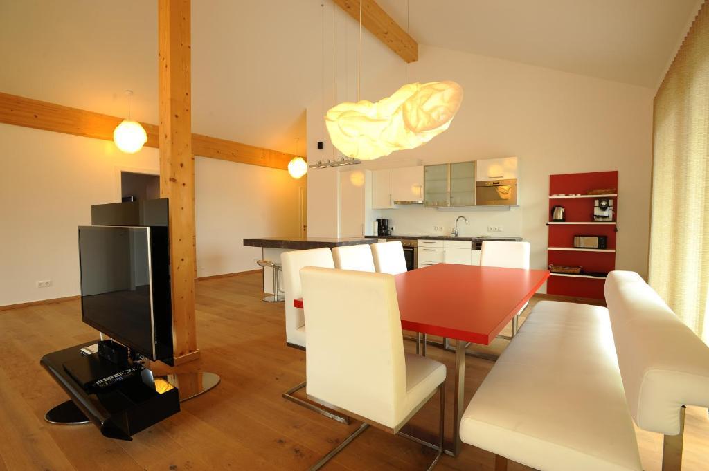 Penthouse Alpine Living Direkt An Der Skipiste By Schladmingurlaub 하우스 임 엔슈탈 외부 사진