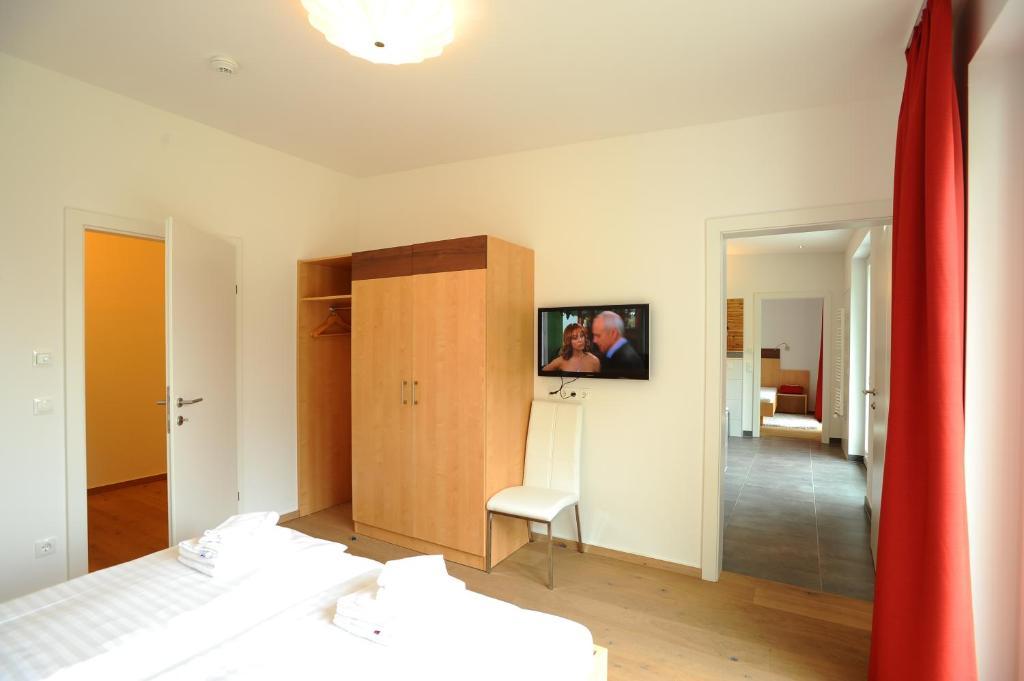 Penthouse Alpine Living Direkt An Der Skipiste By Schladmingurlaub 하우스 임 엔슈탈 외부 사진