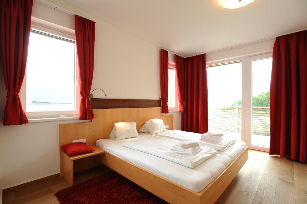 Penthouse Alpine Living Direkt An Der Skipiste By Schladmingurlaub 하우스 임 엔슈탈 외부 사진